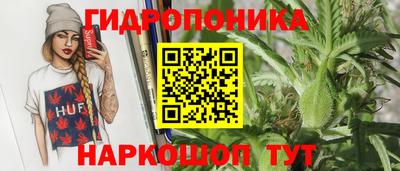 сатива Дубна