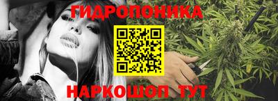 spice Донской