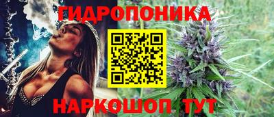 кокс Донецк